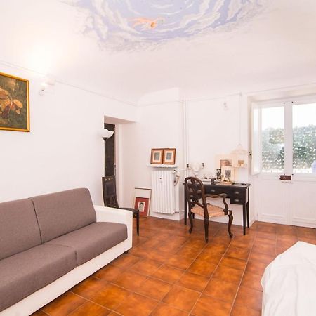 Piazza Vittorio Veneto Elegant Flat Apartment Turin Exterior photo