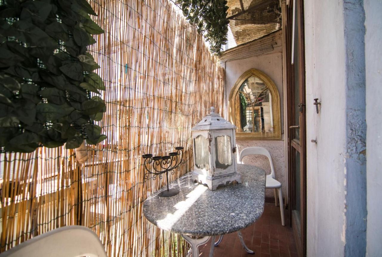 Piazza Vittorio Veneto Elegant Flat Apartment Turin Exterior photo