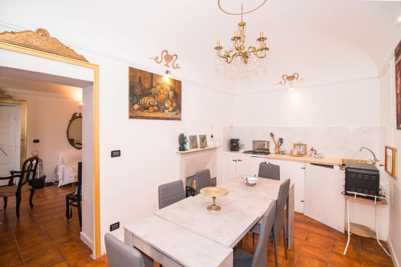 Piazza Vittorio Veneto Elegant Flat Apartment Turin Exterior photo
