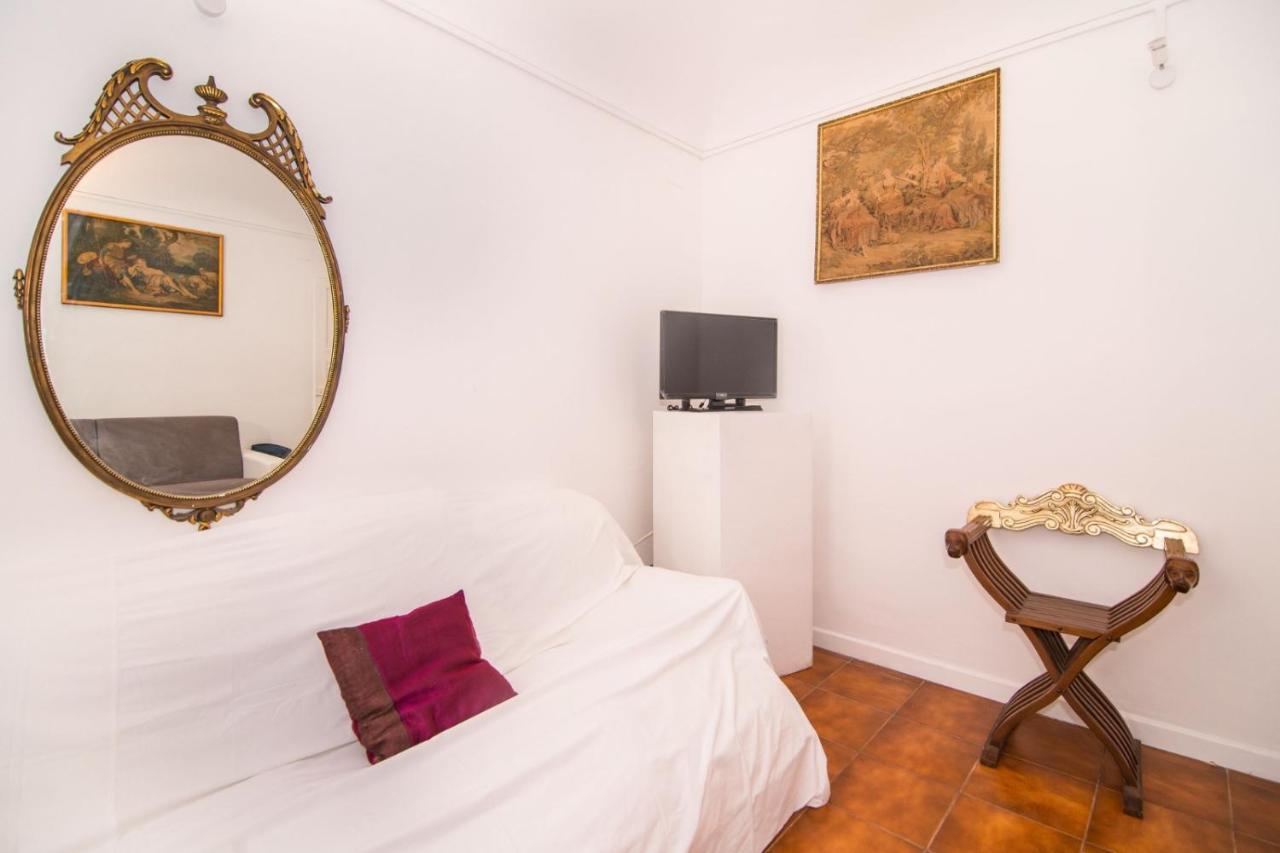 Piazza Vittorio Veneto Elegant Flat Apartment Turin Exterior photo